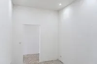 Büro 2