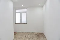 Büro 3 