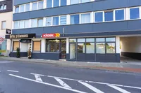 Gewerbeeinheiten 2 ChatGPT