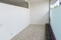 Büroeinheit rechts