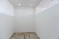 Büroeinheit rechts