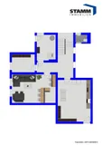 großzügiges Einfamilienhaus in Werl