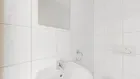 Gäste WC