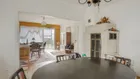 Esszimmer