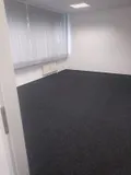 Einzelbüro