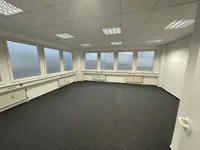 Bürobereich