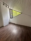 Kind 2