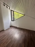 Kind 2