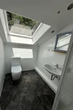 Duschbad