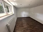 Keller 1