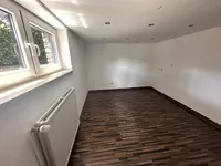 Keller 1