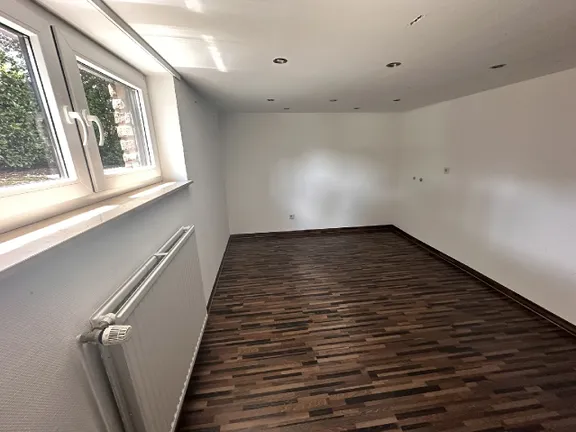 Keller 1
