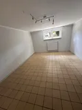 Keller 2