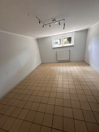 Keller 2