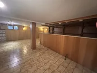 Party-Keller