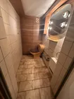 WC-Keller