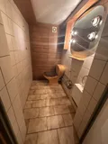 WC-Keller