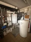 Technik