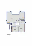 Grundriss KG