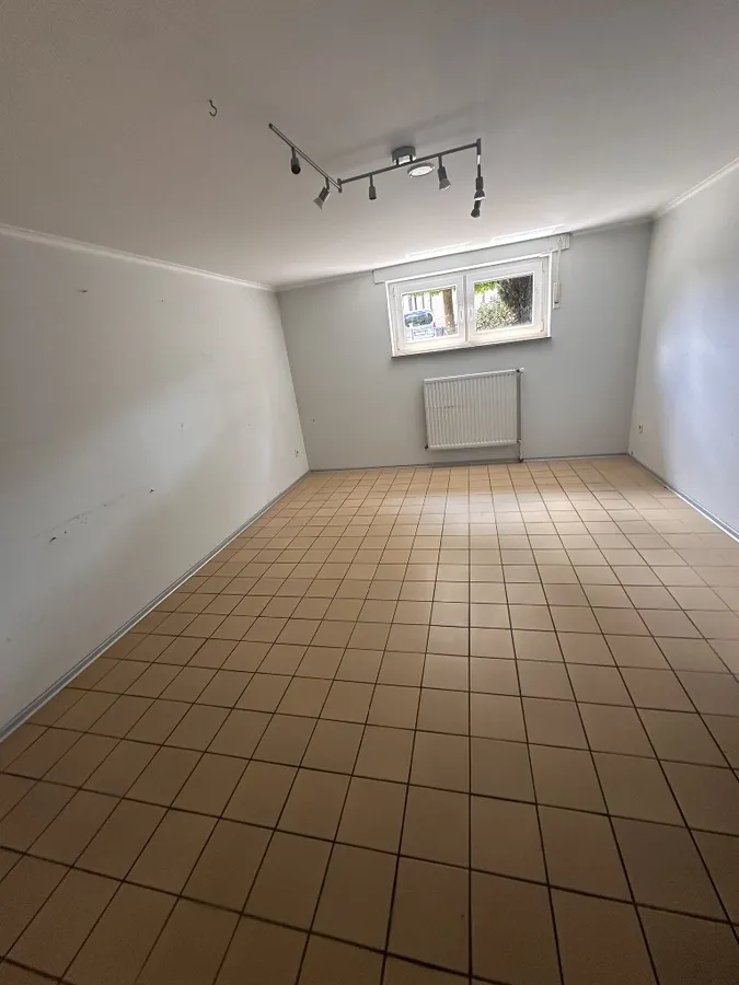 Keller 2