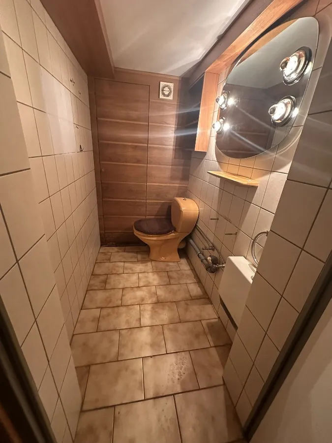 WC-Keller