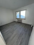 Sehr schöne 2 Zimmer-Wohnung im 2 mit kl. Balkon und neuem Wannenbad in EssenWest/Frohnhausen