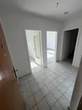 Sehr schöne 2 Zimmer-Wohnung im 2 mit kl. Balkon und neuem Wannenbad in EssenWest/Frohnhausen