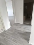 Sehr schöne 2 Zimmer-DG-Wohnung OHNE Balkon mit innen liegendem Wannenbad in EssenWest/Frohnhausen