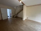 Wohnbereich