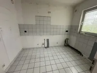 Küche
