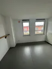 Schlafzimmer 3