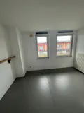 Schlafzimmer 3