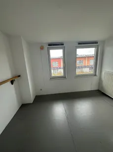 Schlafzimmer 3