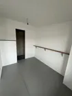 Schlafzimmer 4