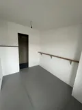 Schlafzimmer 4