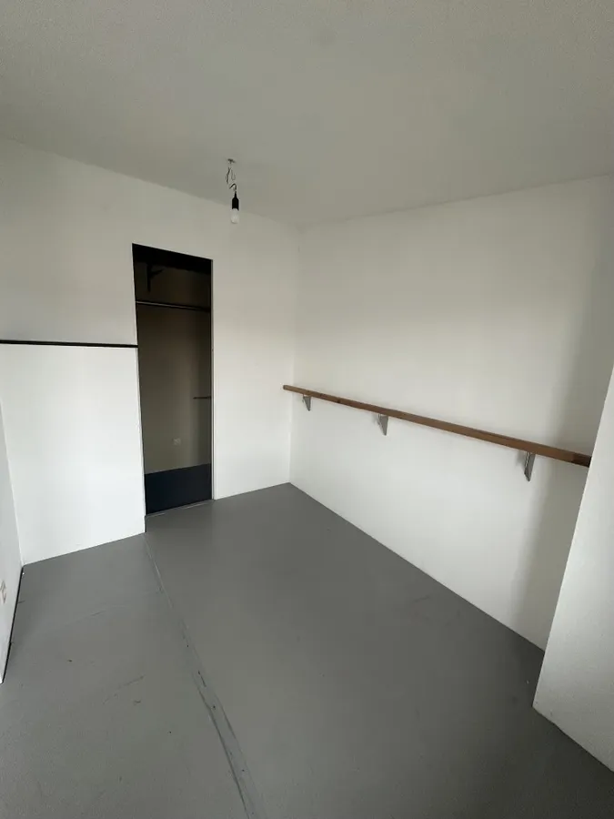 Schlafzimmer 4