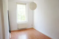 Kinder- oder Arbeitszimmer