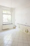 große Küche
