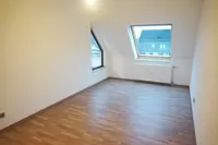großes Schlafzimmer