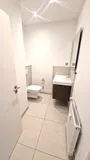 separates WC