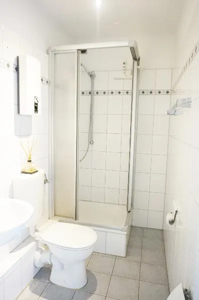 Helles Apartment mit Einbauküche in Rüttenscheid ! - Photo 4