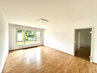 hellles Wohnzimmer