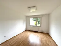 ruhiges Schlafzimmer