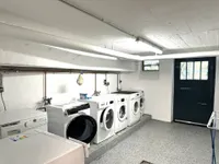 Waschkeller