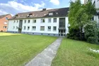 Ansicht Straßenseite