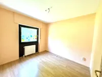 Kinderzimmer 1