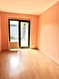 Kinderzimmer 2