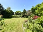 traumhafter Garten