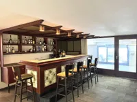 massive Kellerbar