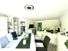 Essbereich